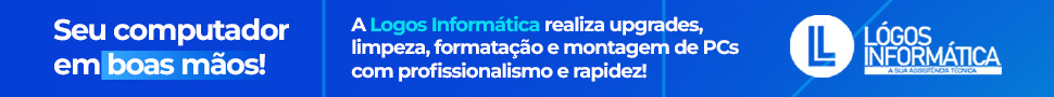 Logos