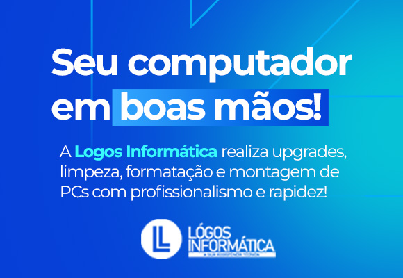 Logos 2