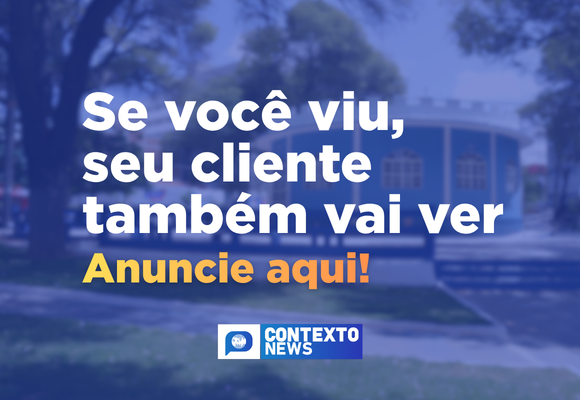 COTEXTO