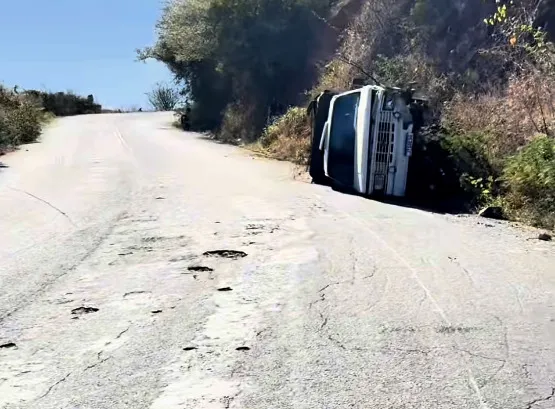 Foto: Teixeira1