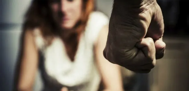 Paraíba apresenta queda de feminicídios no primeiro semestre de 2026