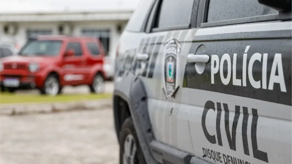 Operação Dupla Face desarticula grupo suspeito de fraudes bancárias milionárias em cinco estados
