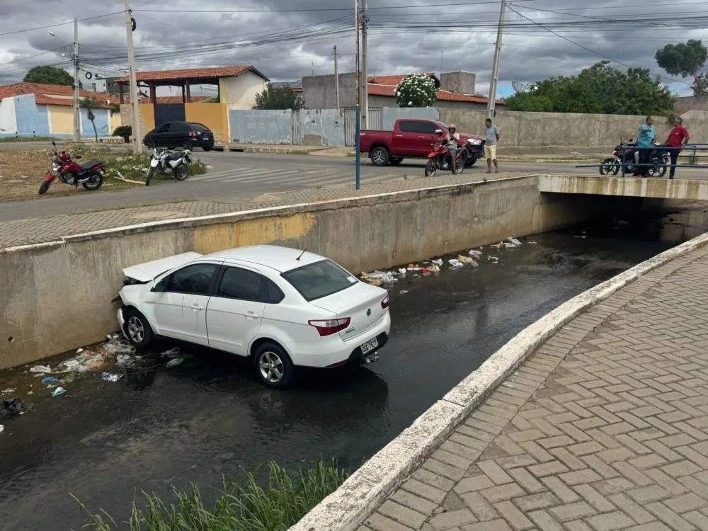 Foto: Ray Santana - Contexto News