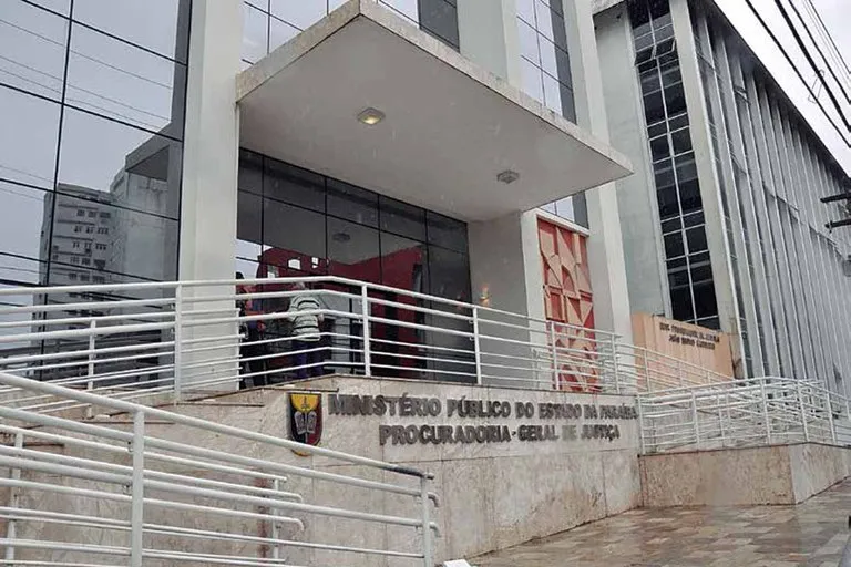 Ministério Público investiga prefeituras e Câmara Municipal por supostos casos de nepotismo na Paraíba
