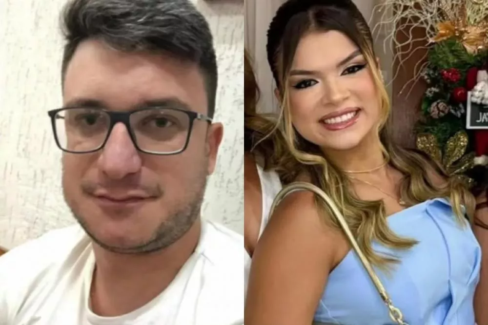 TJPB mantém prisão preventiva de motorista acusado de matar fisioterapeuta em acidente em Patos