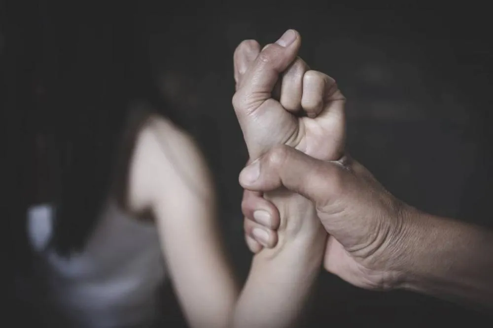 Polícia Militar atende ocorrência de violência doméstica e conduz casal à delegacia em Mãe D'Água