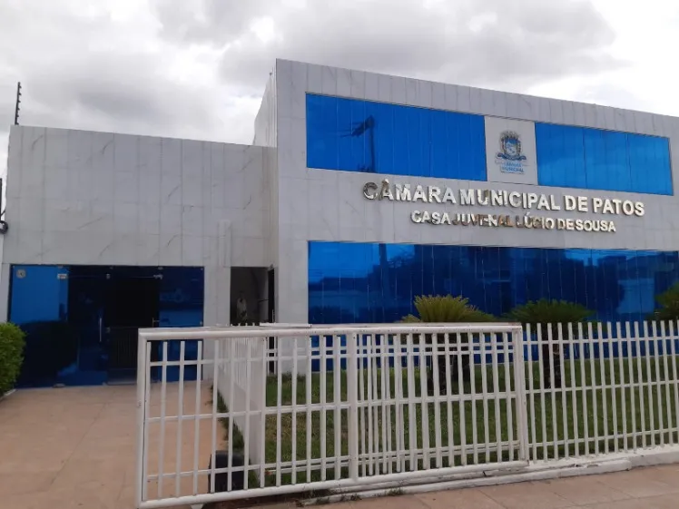 CMP aprova mudanças na Lei Orgânica e no Regimento Interno para modernizar normas do Legislativo