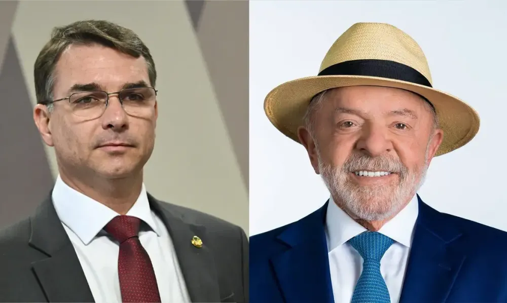 Pressionada pela opinião pública, direita tenta aderir ao fim da escala 6x1 sem assumir recuo político