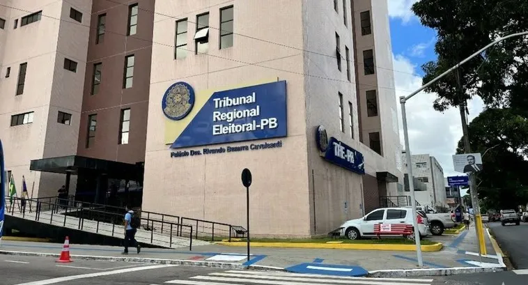 Quatro locais de votação são alterados para o segundo turno na Paraíba; confira as mudanças