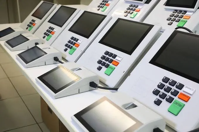 Forças Armadas devem ficar a 100 mestros dos locais de votação; saiba o que é proibido 