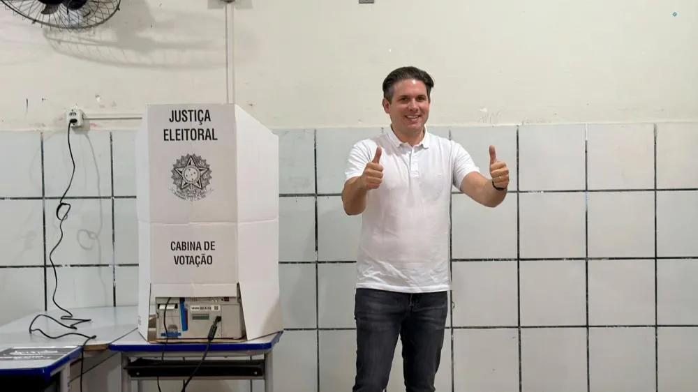 Foto: Contexto News