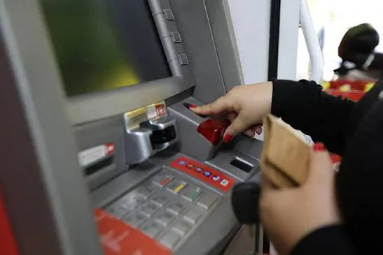 Governo da Paraíba inicia pagamento dos servidores estaduais nesta terça-feira (27); confira o calendário