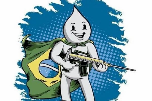 Foto: Reprodução