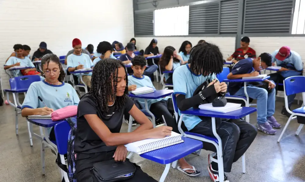 Foto: Antônio Cruz/ Agência Brasil 