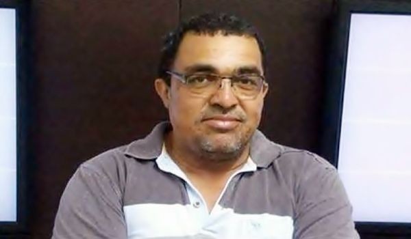 Rafa do Gás é multado em 10 mil reais por propaganda eleitoral irregular contra Ramonilson