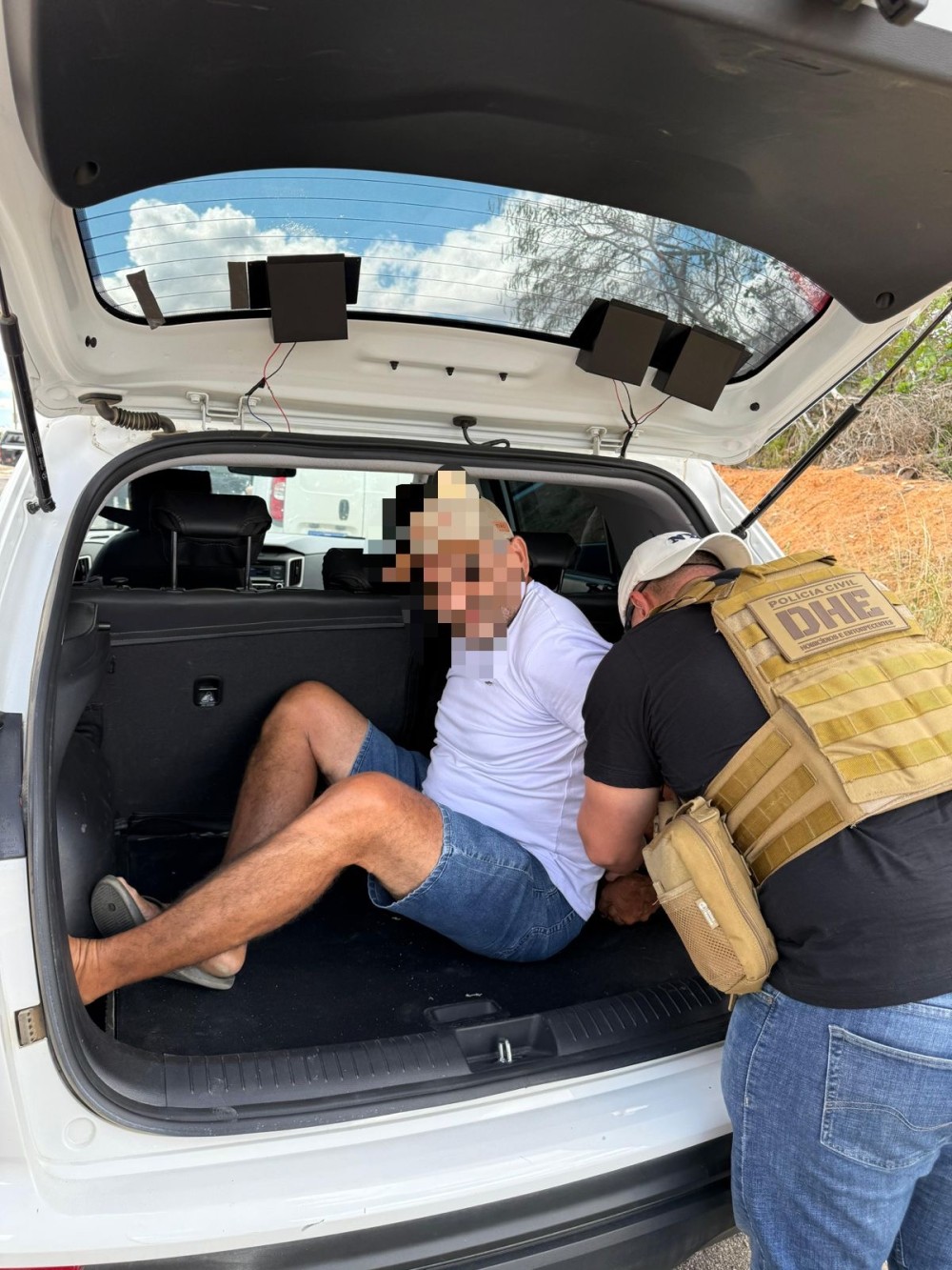 Foto: Reprodução