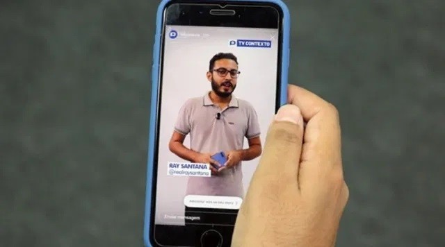 Foto: Reprodução