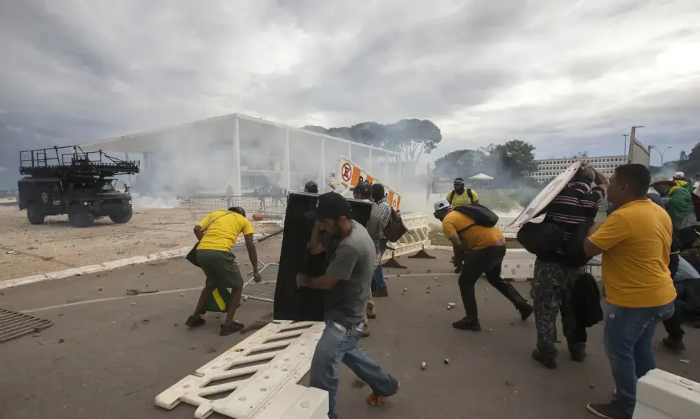 Foto: Reprodução