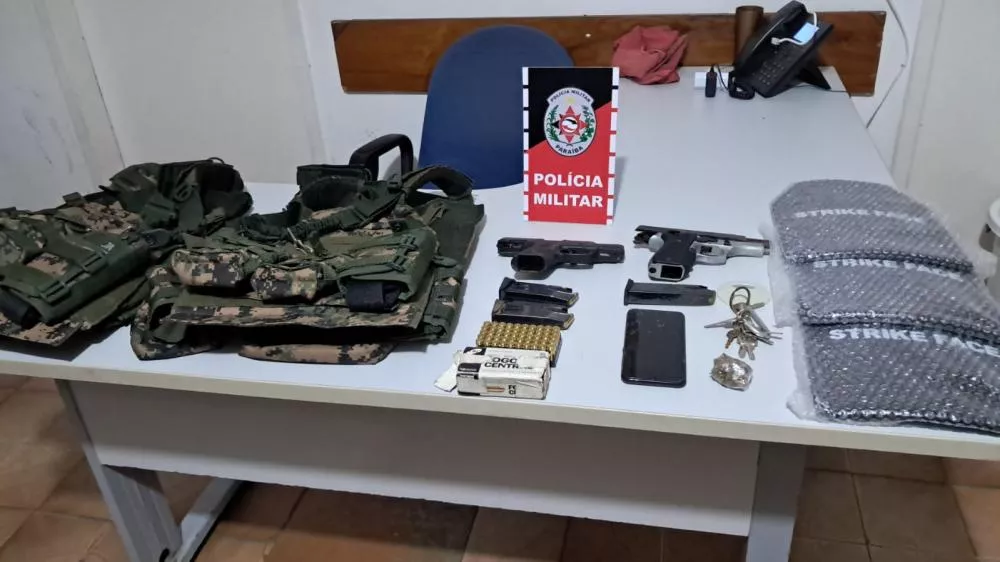 Foto: Reprodução