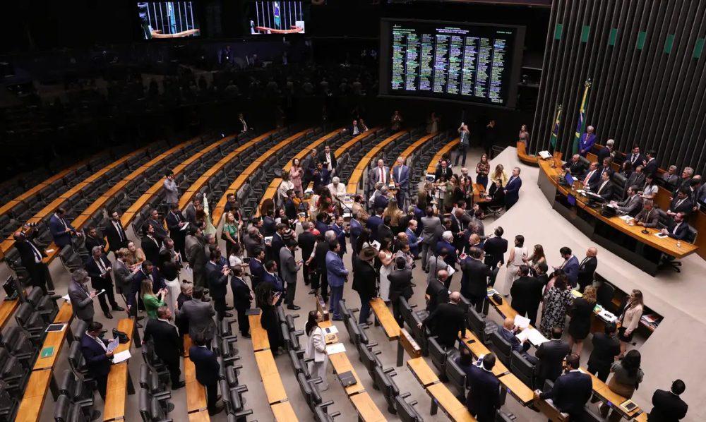 Foto: Lula Marques/Agência Brasil