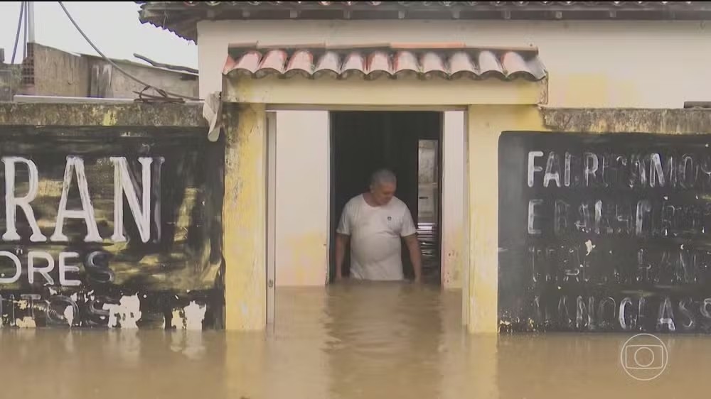 Foto: Reprodução