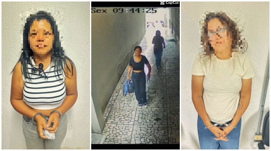 Foto: Reprodução