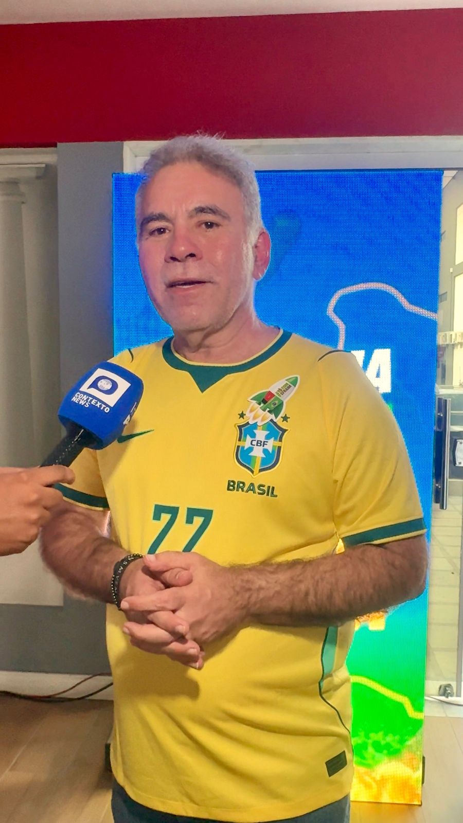 Foto: Reprodução