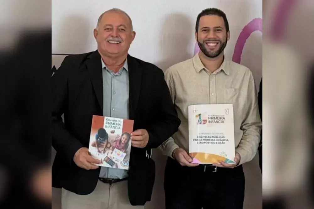 Foto: Reprodução
