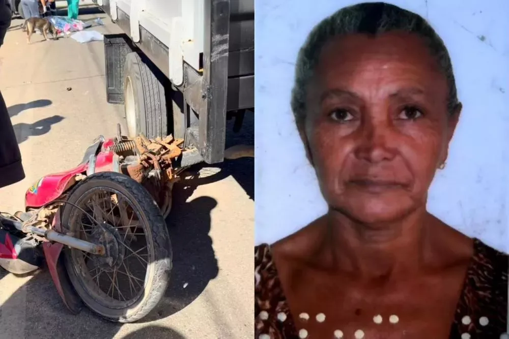 Foto: Reprodução