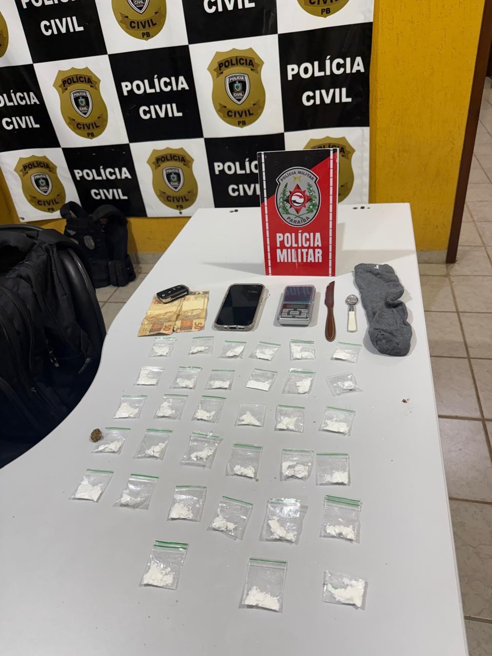 Foto: Reprodução