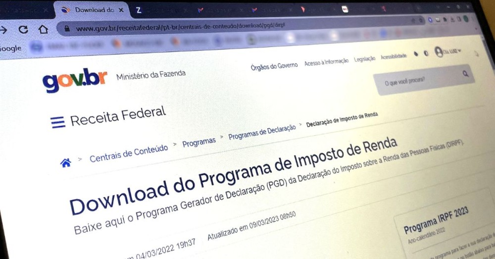 Foto: Reprodução