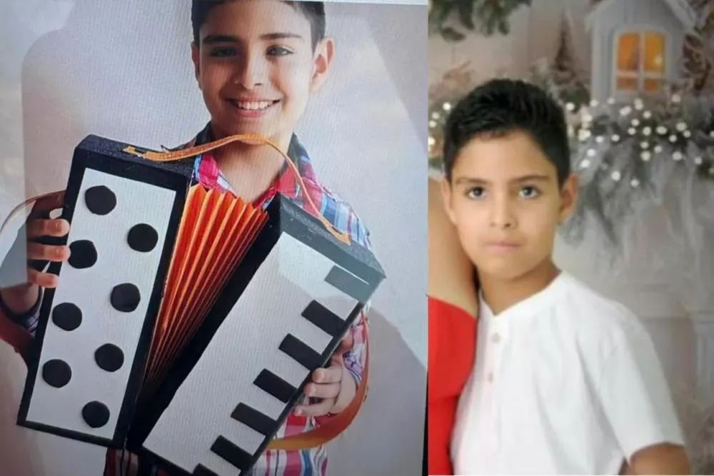 Foto: Reprodução