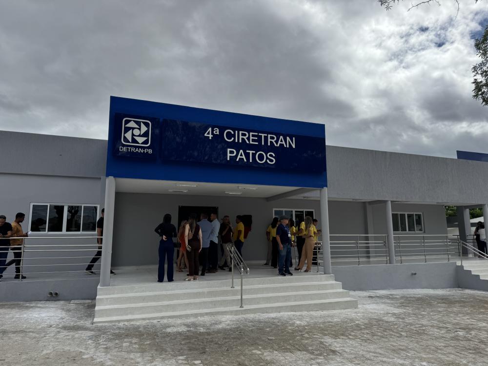 Foto: Ray Santana - Contexto News