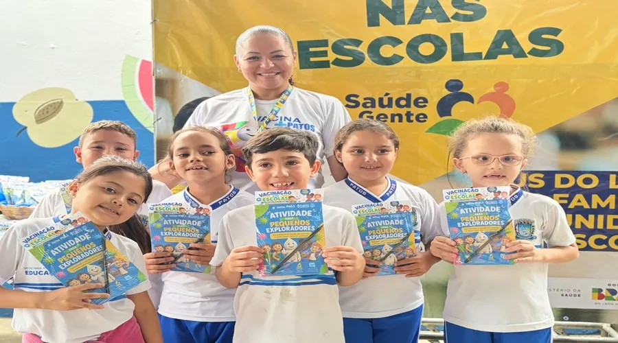 Foto: Divulgação