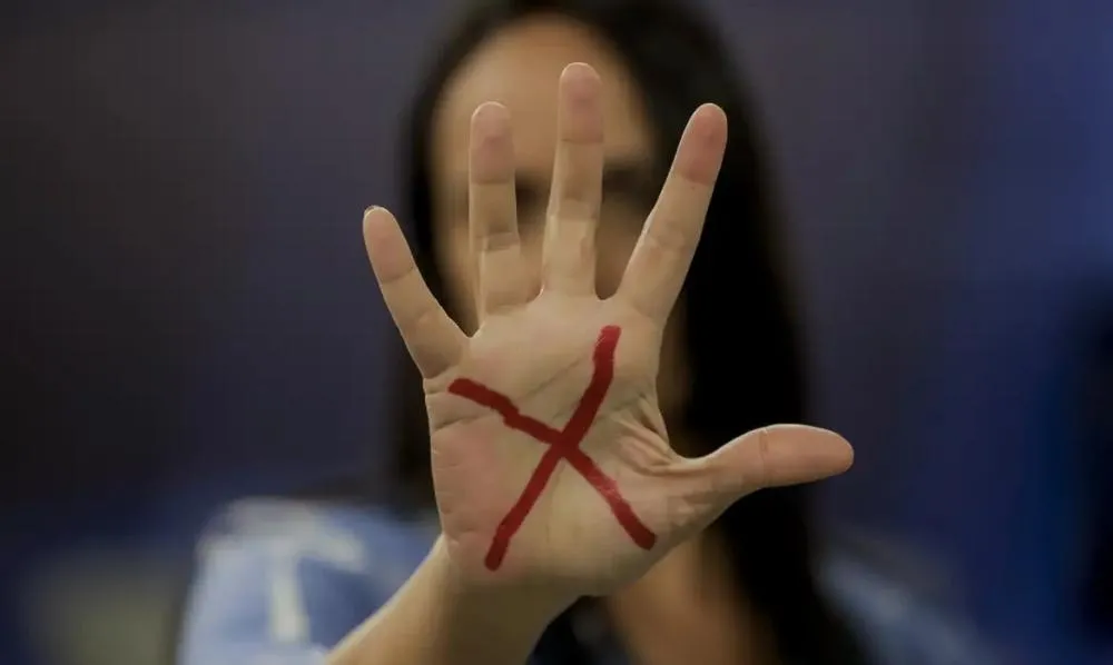Foto: Joédson Alves/Agência Brasil