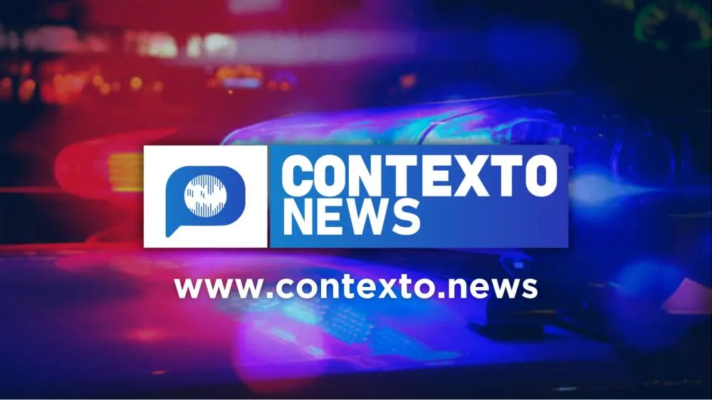 Polícia Militar cumpre mandado e prende suspeito de homicídio em São Bento