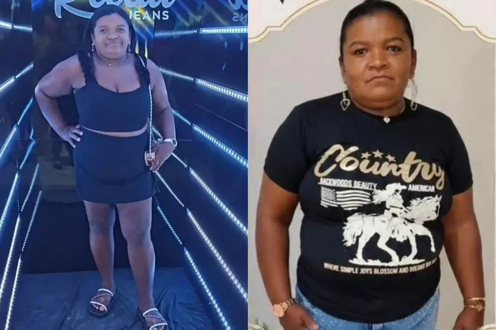 Polícia Civil prende mulher investigada por homicídio ocorrido em bar de Cacimbas
