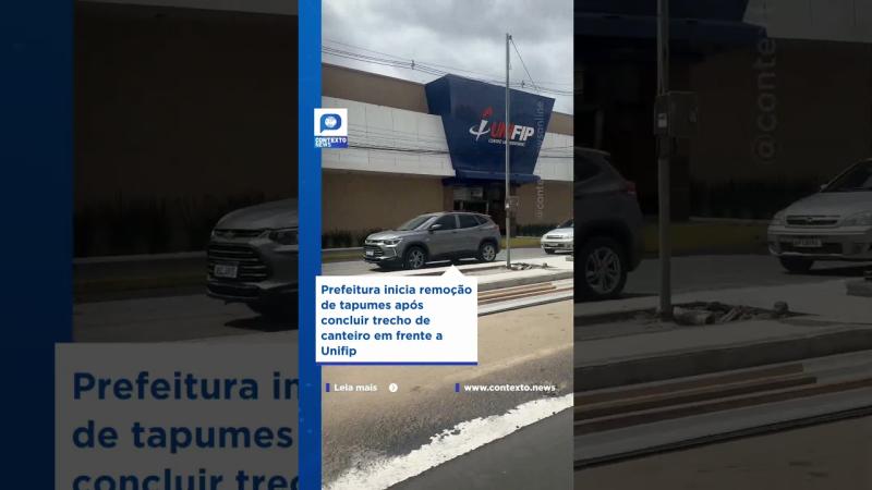 Vídeo