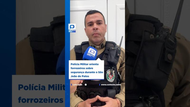 Vídeo