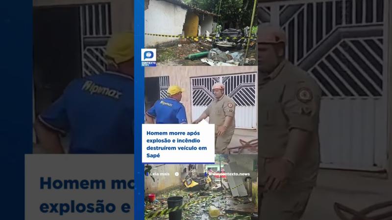 Vídeo