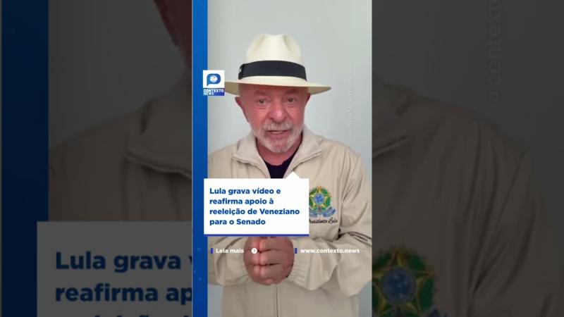 Vídeo