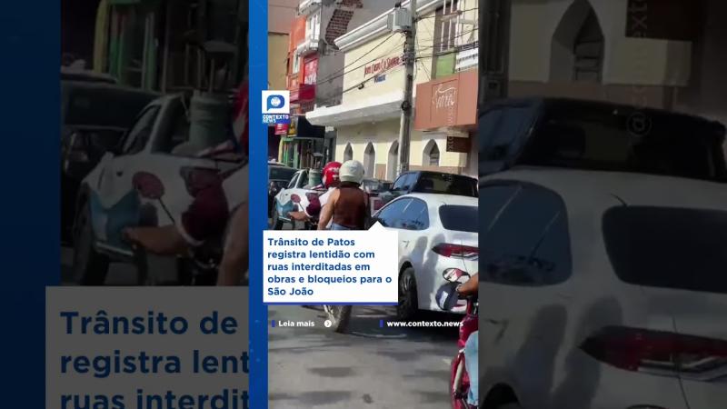 Vídeo