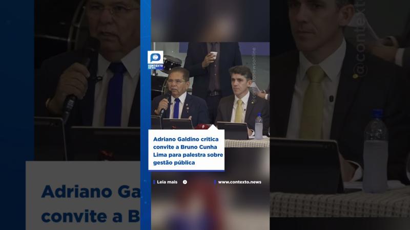 Vídeo