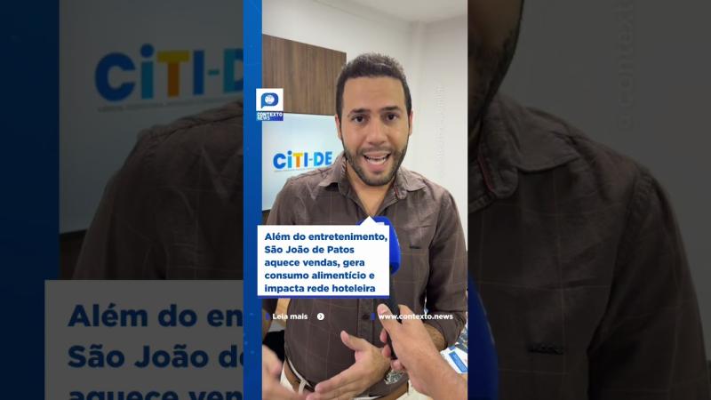 Vídeo