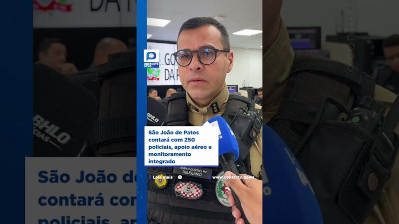 Vídeo