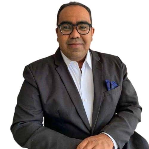 Carlos Silva