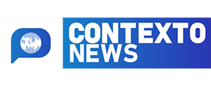 Contexto News